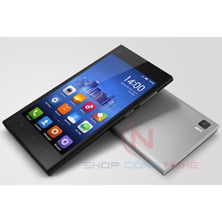 Điện Thoại XIAOMI  Bộ Nhớ 16GB ram máy cũ GIÁ RẺ BÀO HÀNH LÊN ĐẾN 12 THÁNG