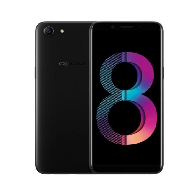 Ốp CHÍNH HÃNG Oppo F5, A83, A37 (Neo9)