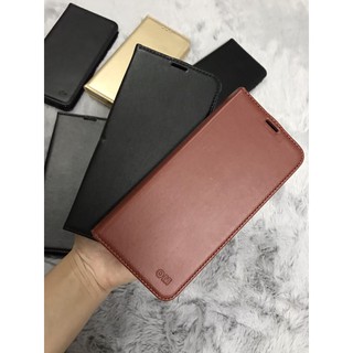 Bao da SAMSUNG NOTE 8/NOTE 9/NOTE 10/NOTE 10PLUS/NOTE 10 LITE/NOTE 20/NOTE 20 ULTRA