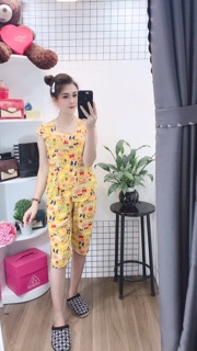 Bộ Lanh Gia Huy