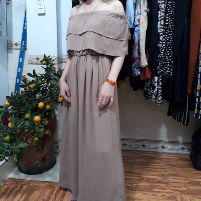 Bộ jum ha chi