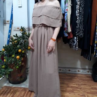 Bộ jum ha chi