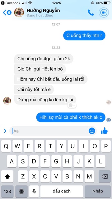 Cafe giảm cân VIP IDOL SLIM COFFE | BigBuy360 - bigbuy360.vn