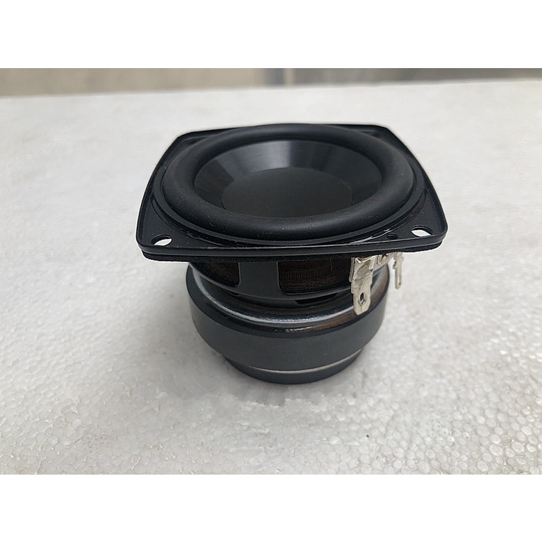 Loa Từ Tính Chuyên Dụng Cho jbl xtreme 2 series 2.75-inch