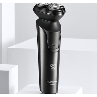Máy cạo râu dành cho nam thông minh đa chức năng FS903
