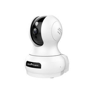 Camera quan sát Ebitcam IP