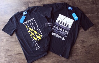 Pull Adidas
