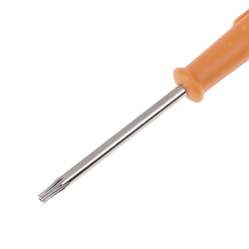 [Bán Chạy] set 7 Nút Analog 3D Thay Thế Cho Gậy Đánh Bóng