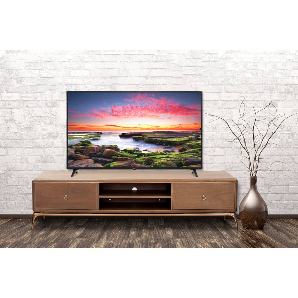 Smart Tivi LG 4K 65 inch 65UN7290PTF Mới 2020 | BigBuy360 - bigbuy360.vn