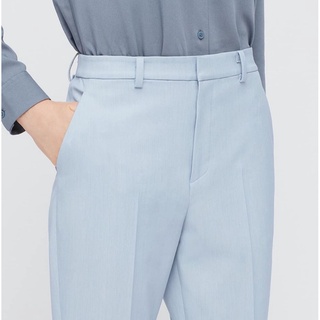 Quần tây nữ Smart Pants