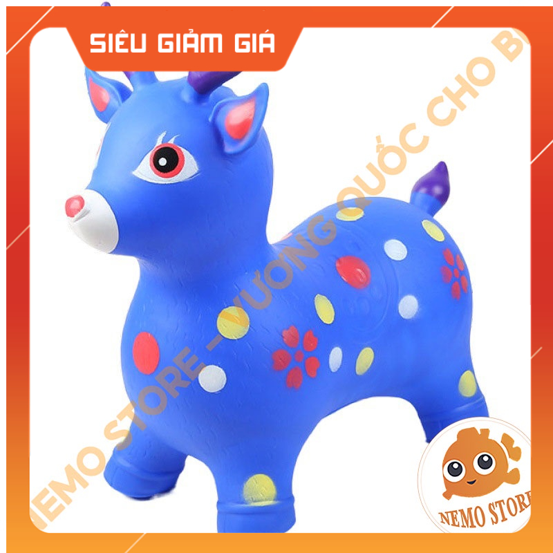 THÚ NHÚN CÓ nhạc CAO CẤP CHO BÉ 8 siêu cu te
