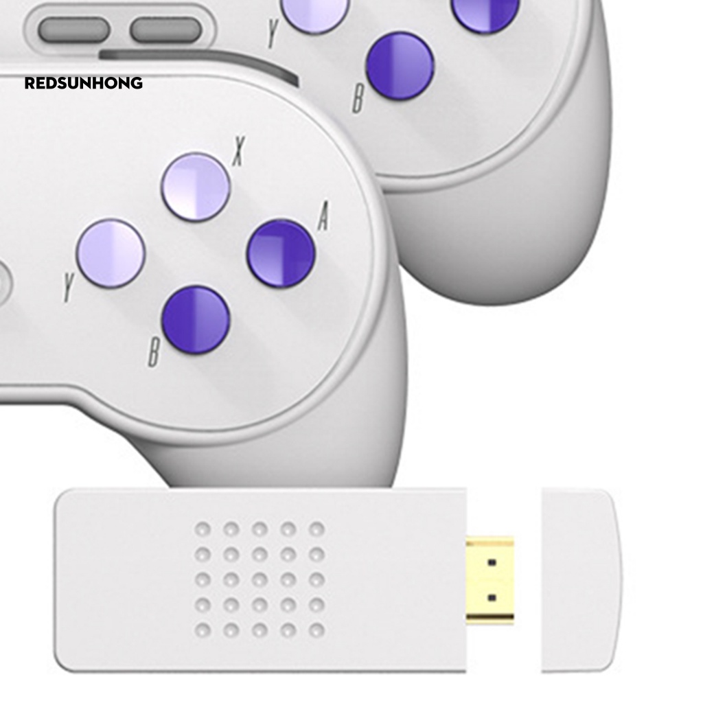 1 Bộ Máy Chơi Game Cầm Tay Y2 SF Mini Cổ Điển Tích Hợp Hàng Trăm Trò Chơi Video