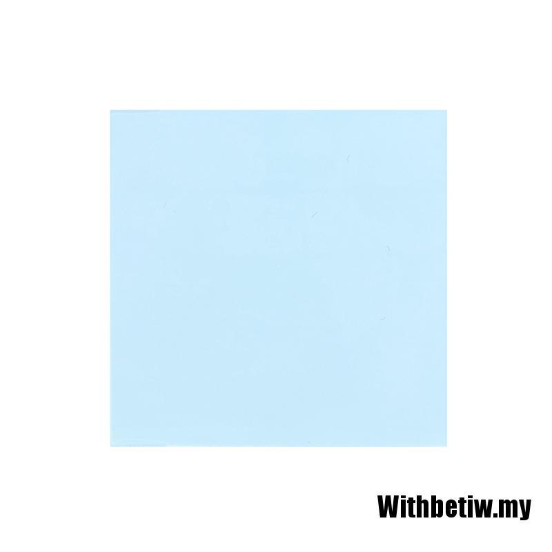 Tấm Lót Cách Nhiệt Hiệu Quả Cao | BigBuy360 - bigbuy360.vn