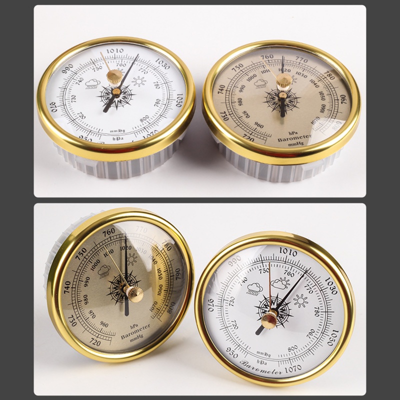 Máy Đo Áp Suất Đa Năng Chuyên Dụng Chất Lượng Cao