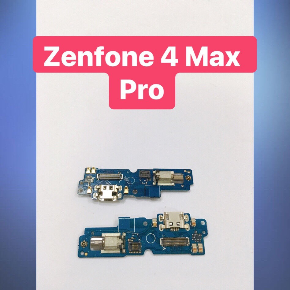 Cáp chân sạc Asus Zen 4 max pro HÀNG SỊN GIÁ RẺ
