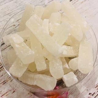 MỨT BÍ GÓI 500G