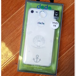 Ốp lưng Huawei Y5 2017 dẻo silicon chống vàng ố cao cấp
