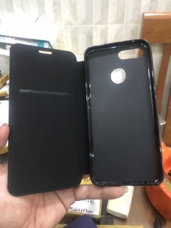 Bao da Oppo F9