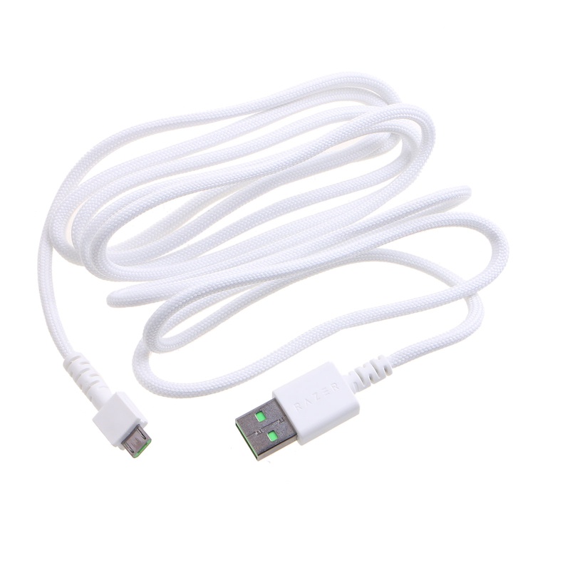 Dây Cáp Chuột USB Thay Thế Cho Chuột Viper Ultimate