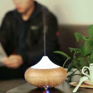 MÁY PHUN SƯƠNG CẤP ẨM GD168
