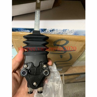 Van Điều Chỉnh Bóng Hơi Xe Tải (Hàng Tốt) (Tăng Chỉnh Bóng Hơi)