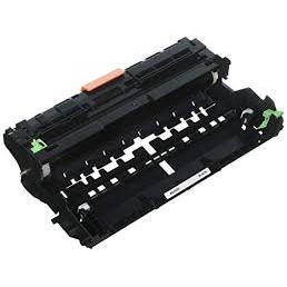 Cụm Trống HL L5100/L5700/L6200 (DR-820)