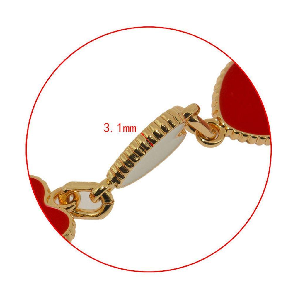 Dây Đeo Túi Xách Mở Rộng Kiểu Vintage Thanh Lịch