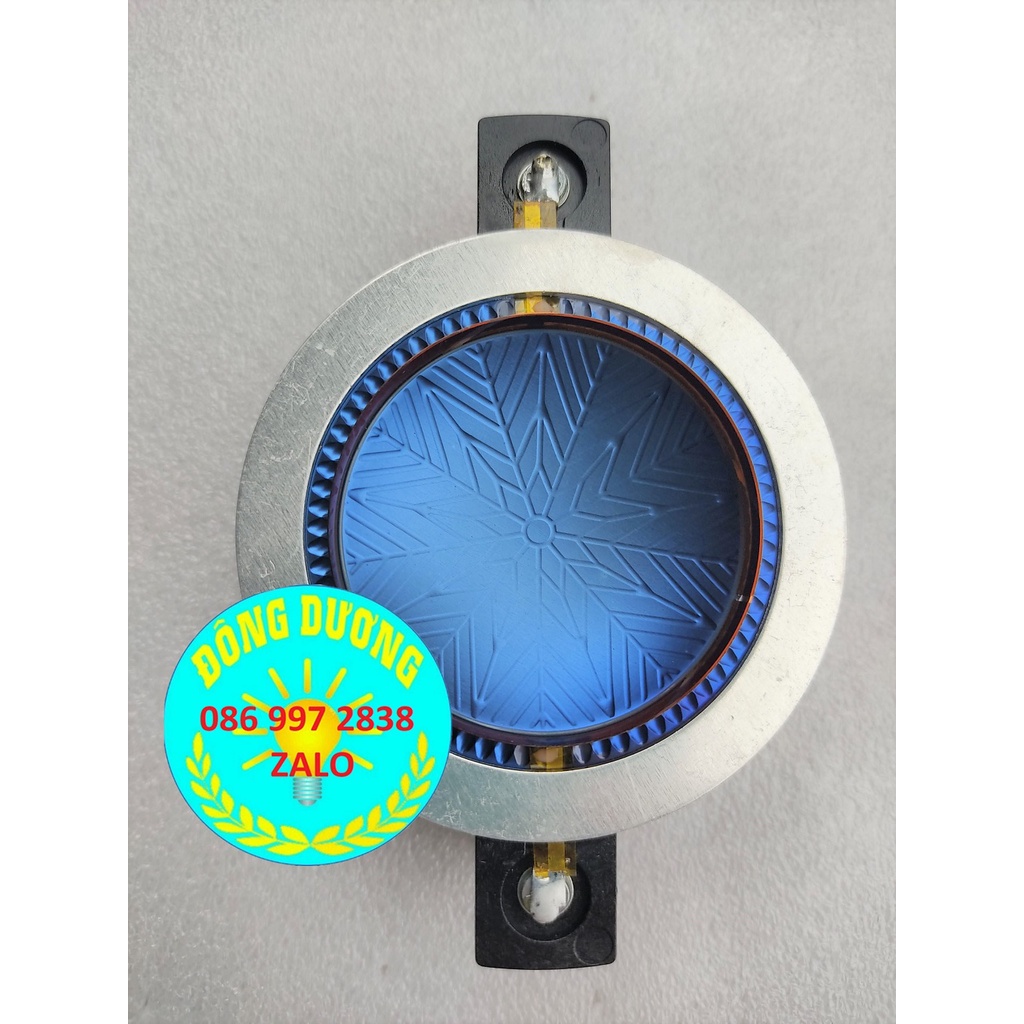 COIL THAY THẾ LOA TREBLE TỪ NEO 450 - GIÁ 1 CÁI - CÔN TÉP NEO 450