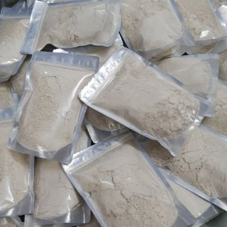 Bột Yến Mạch Úc túi 500g