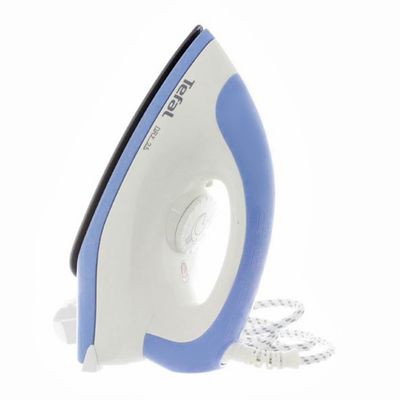 Bàn là/bàn ủi khô Tefal FS2525