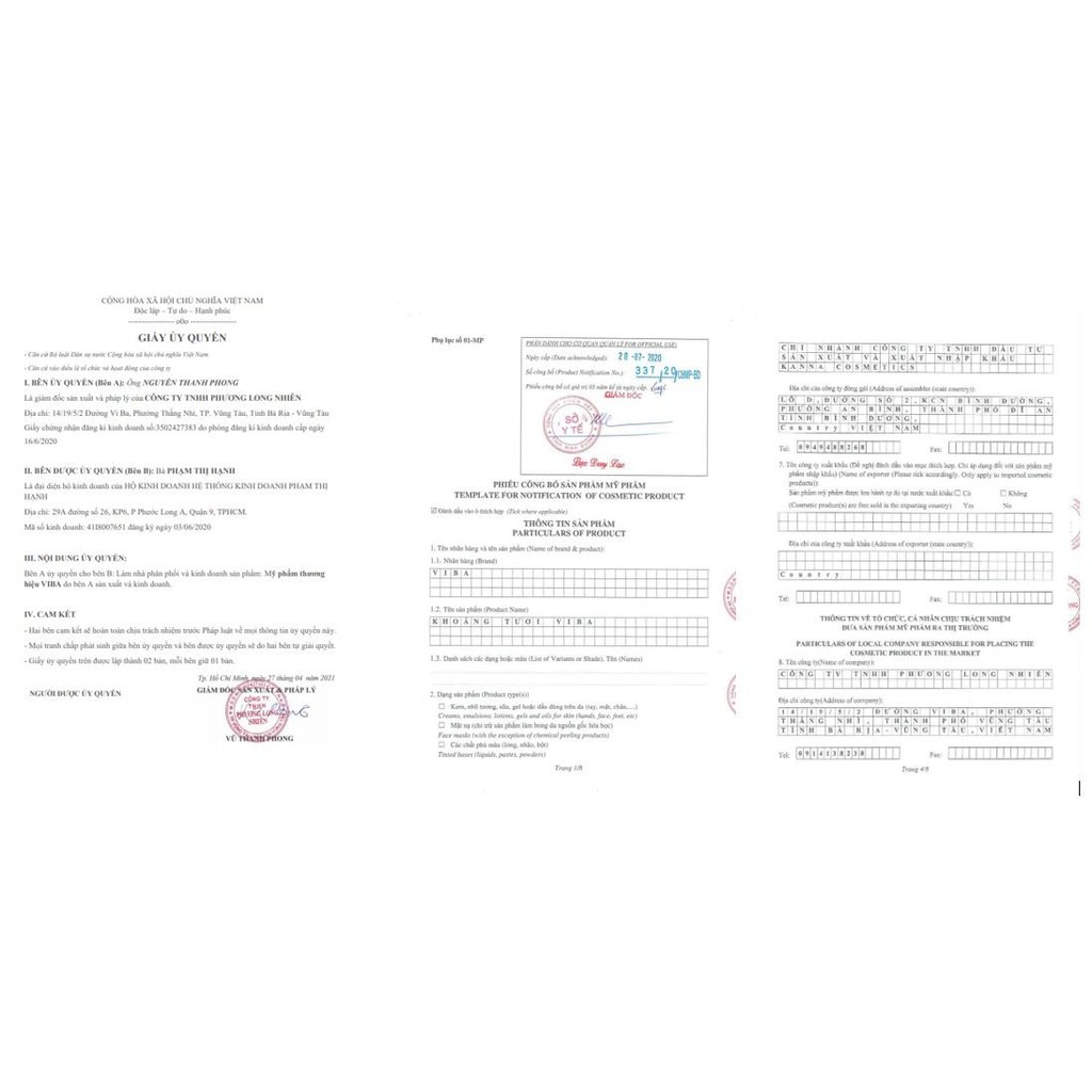 XỊT KHOÁNG TƯƠI cân bằng PH cấp ẩm thu nhỏ lỗ chân lông kiềm dầu | BigBuy360 - bigbuy360.vn