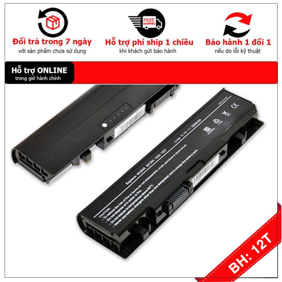 BH12TH pin laptop Dell Studio 15 1535 1536 1537 1555 1557 1558 Type WU946 PP33L PP39L KM904 MT264 WU