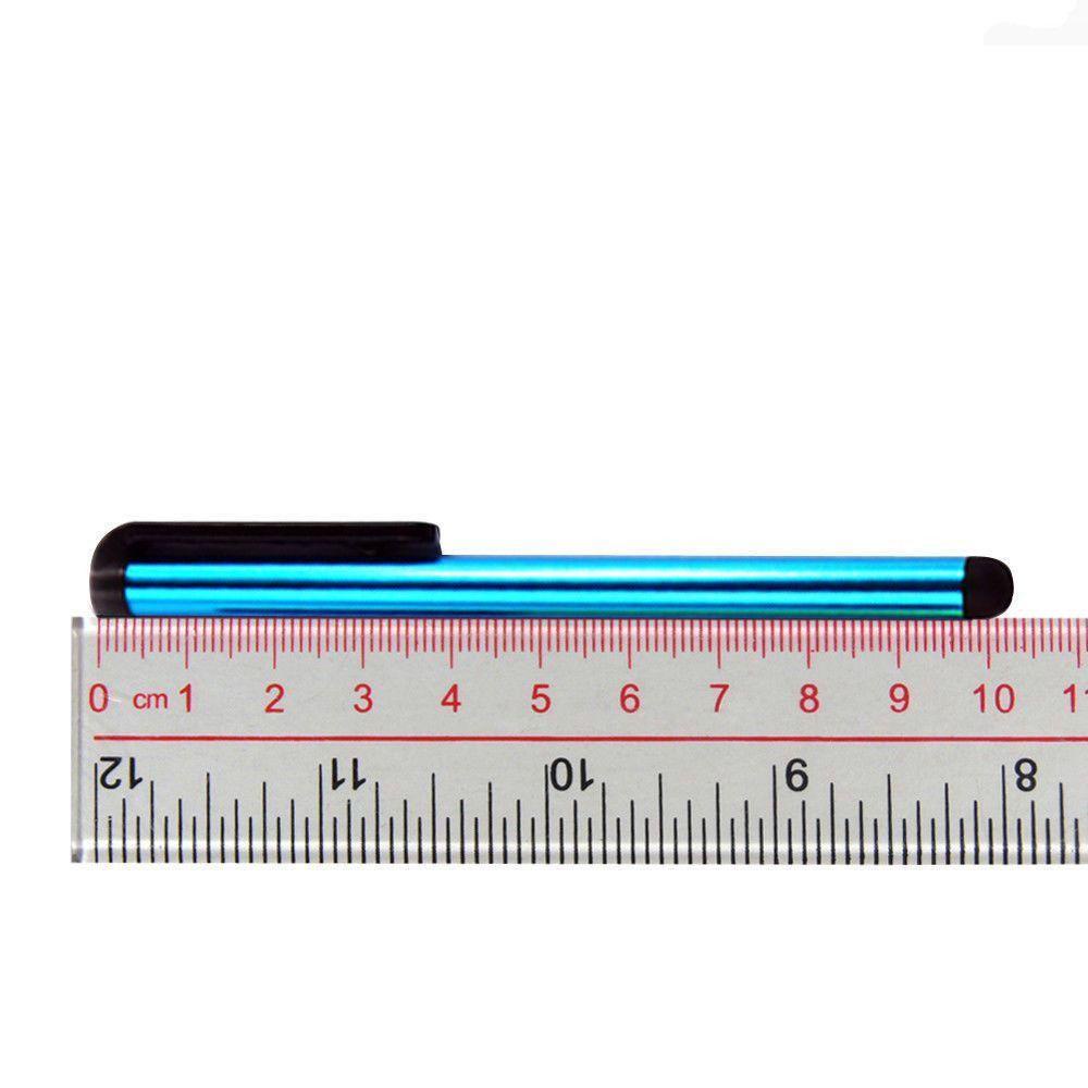 Bút Cảm Ứng Stylus Cho IPad Tablet
