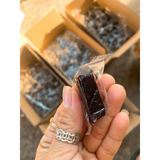 Kẹo chuối tươi 500g