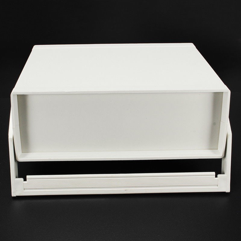 Hộp Đựng Linh Kiện Điện Tử 200 * 175 * 70mm