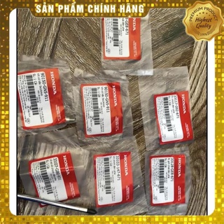 Bộ ốc chỉnh pha Dream Honda 8 chi tiết