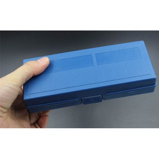 bộ dao khắc trổ, dao tỉa mini siêu bén