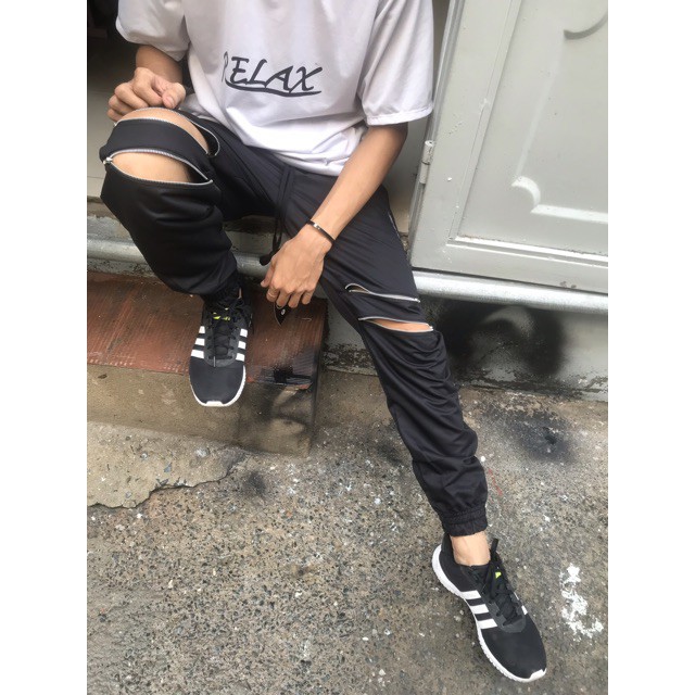 slide