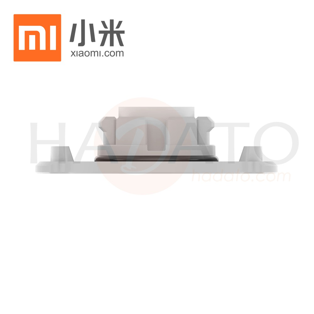 Van điều tiết nước robot Xiaomi Gen 2