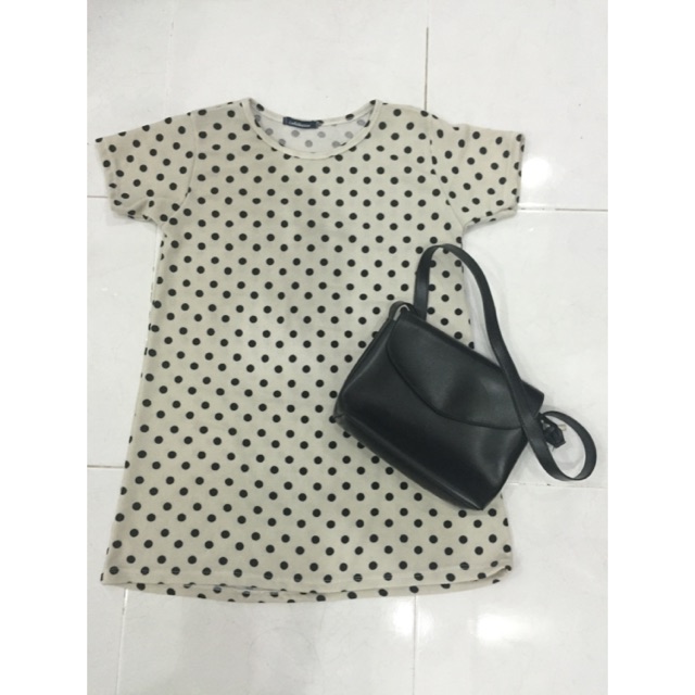 Sản phẩm 60k