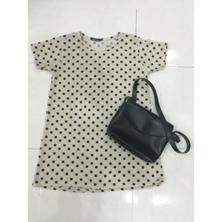 Sản phẩm 60k