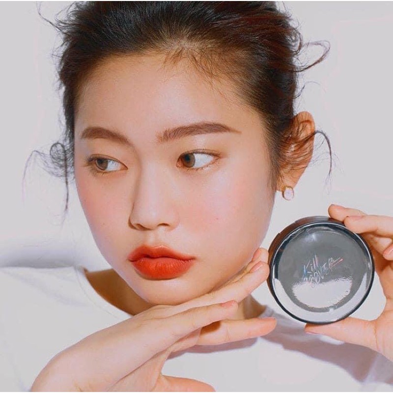 Cushion Clio Kill cover founwear XP | BigBuy360 - bigbuy360.vn