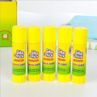 Hồ Khô GlueStick 23g bigsize