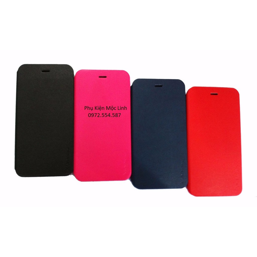 Bao Da FIB Iphone 6 / 6 Plus