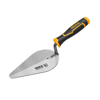 Bay lát gạch (6inch) Ingco HBT618