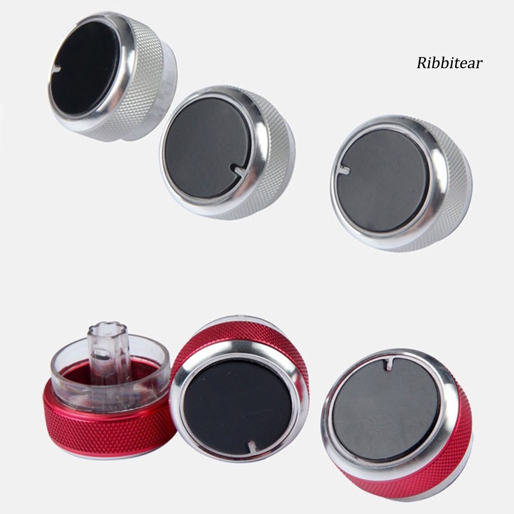 Công Tắc Điều Khiển Nhiệt Độ Điều Hòa Cho Xe Hơi Ford Focus 2 3 Mondeo