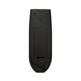 Điều khiển ti vi SAMSUNG CRT ( BN59-00891A )