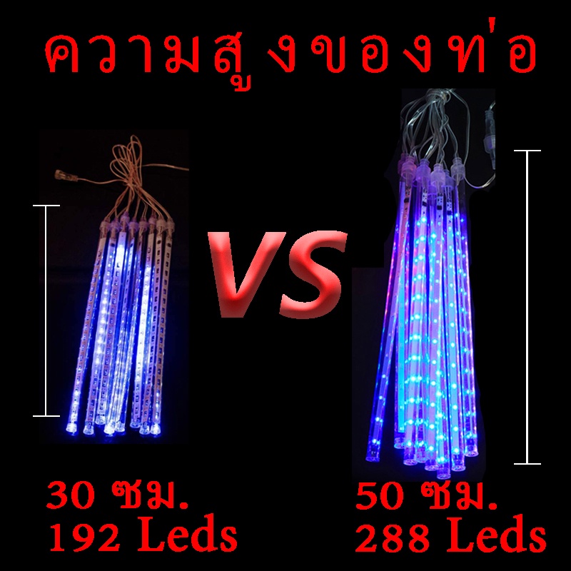Dây Đèn Chớp Nháy 3.5m Hình Ngôi Sao Trang Trí Phòng