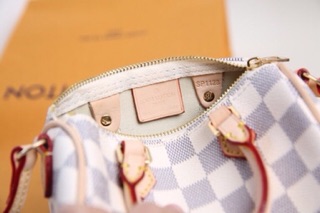 Túi eo vì trống size mini ( vừa các loại ip) full box