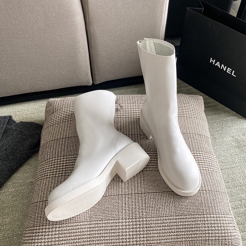 boot guidi cổ ngắn new | BigBuy360 - bigbuy360.vn